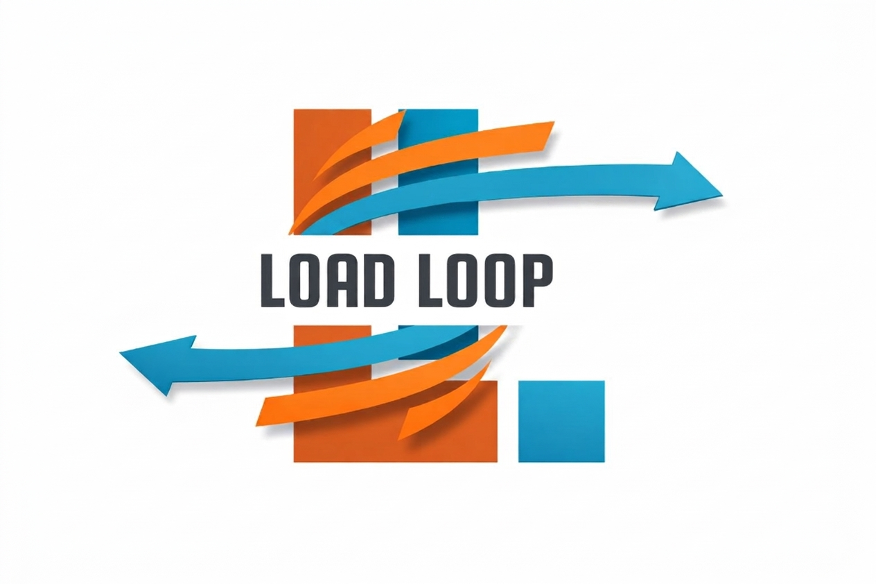 loadloop.co.za